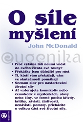 O s�le my�len�