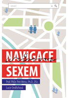 Weissova navigace sexem