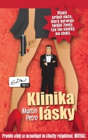 Klinika l�sky