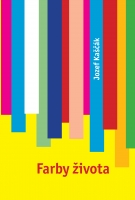 Farby �ivota
