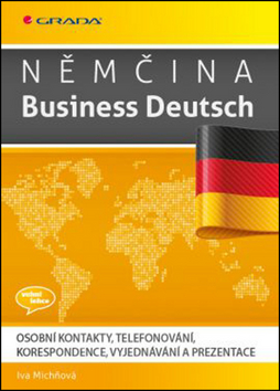 N�m�ina Business Deutsch