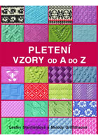 Pleten� Vzory od A do Z