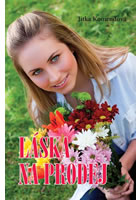 L�ska na prodej AKCENT