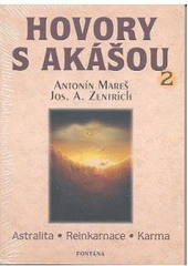 Hovory s ak�ou 2