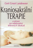 Kraniosakr�ln� terapie