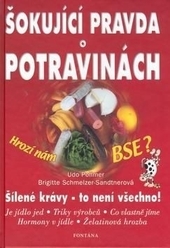 �okuj�c� pravda o potravin�ch