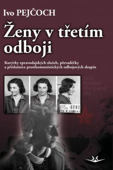 �eny v t�et�m odboji