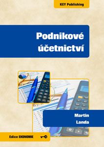 Podnikov� ��etnictv�