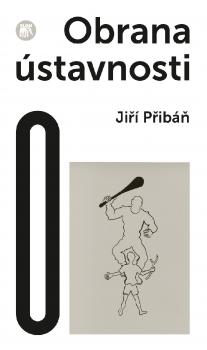 Obrana �stavnosti