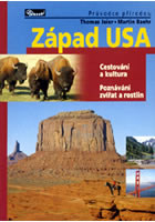 Z�pad USA