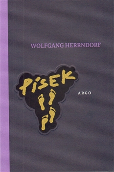 P�sek ARGO