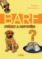 Barf - Ot�zky a odpov�di