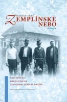 Zempl�nske nebo