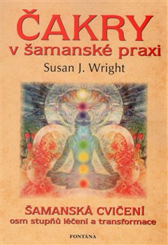 �akry v �amansk� praxi