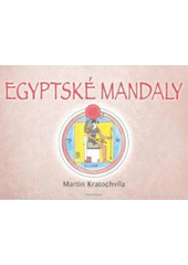 Egyptsk� mandaly