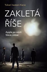 Zaklet� ��e � Apple po smrti Steva Jobse