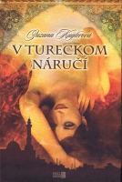 V tureckom n�ru��