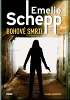 Bohov� smrti