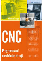 CNC