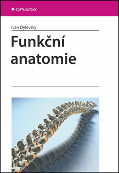 Funk�n� anatomie