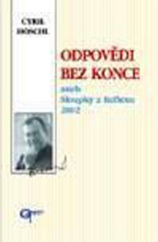 Odpov�di bez konce
