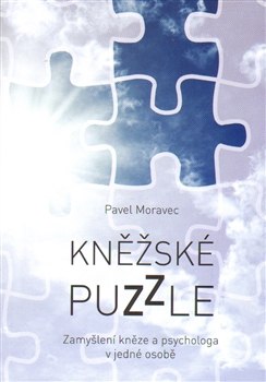 Kn�sk� puzzle