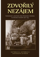 Zdvo�il� nez�jem