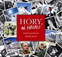 Hory, m� panenko