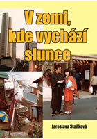 V zemi, kde vych�z� slunce