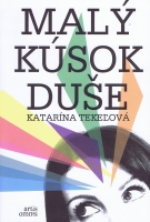 Mal� k�sok du�e