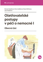 O�et�ovatelsk� postupy v p��i o nemoc.I