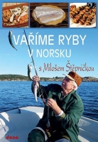Va��me ryby v Norsku