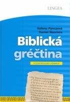 Biblick� gr��tina