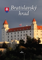 Bratislavsk� hrad