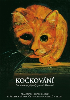 Ko�kov�n�