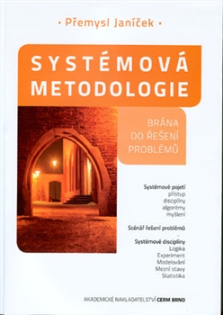 Syst�mov� metodologie