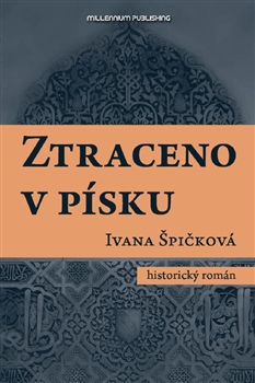 Ztraceno v p�sku