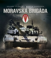 Moravsk� brig�da