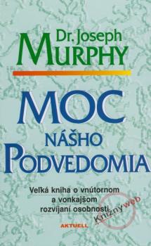 Moc n�ho podvedomia