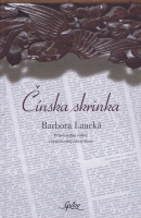 ��nska skrinka