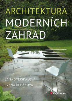Architektura modern�ch zahrad