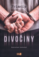 Princ�p divo�iny
