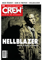CREW2 44 2014