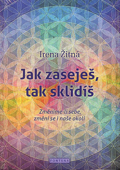 Jak zaseje�, tak sklid�