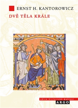 Dv� t�la kr�le
