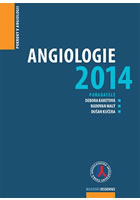 Angiologie 2014