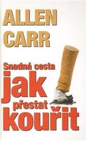 Snadn� cesta jak p�estat kou�it