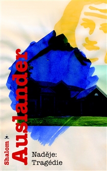 Nad�je: Trag�die