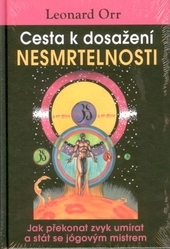 Cesta k dosa�en� nesmrtelnosti