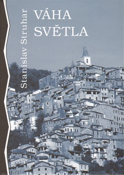 V�ha sv�tla